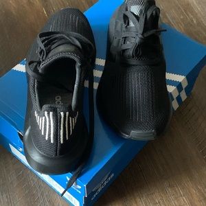 Women’s Adidas Swift Run